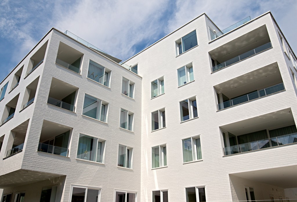 mechelen hdr abdij hdr belgie